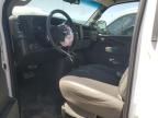 2024 Chevrolet Express G2500