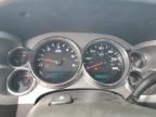 2008 Chevrolet Silverado C1500