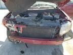 2012 Jeep Compass Sport