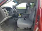 2008 Dodge Dakota SXT