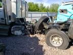 2024 Kenworth T880 Semi Truck