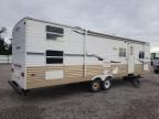 2006 Dutchmen Trailer