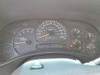 2007 Chevrolet Silverado C1500 Classic