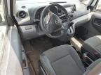 2019 Nissan NV200 2.5S