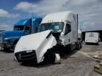 2024 Freightliner Cascadia 126 Semi Truck