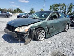 2003 Nissan Altima Base for sale in Riverview, FL