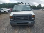 2013 Ford Econoline E250 Van
