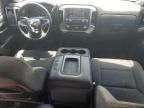 2014 GMC Sierra K1500 SLE