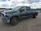 2008 Toyota Tundra Double Cab