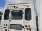 2017 Ford Econoline E450 Super Duty Cutaway Van