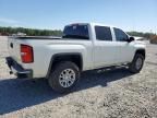 2014 GMC Sierra K1500 SLE