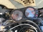 2006 Kawasaki ZX600 J1