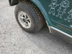 1982 Other 1982 'OTHER RV' Golfcart