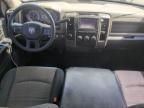 2012 Dodge RAM 1500 ST
