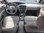 2004 Dodge Neon SXT