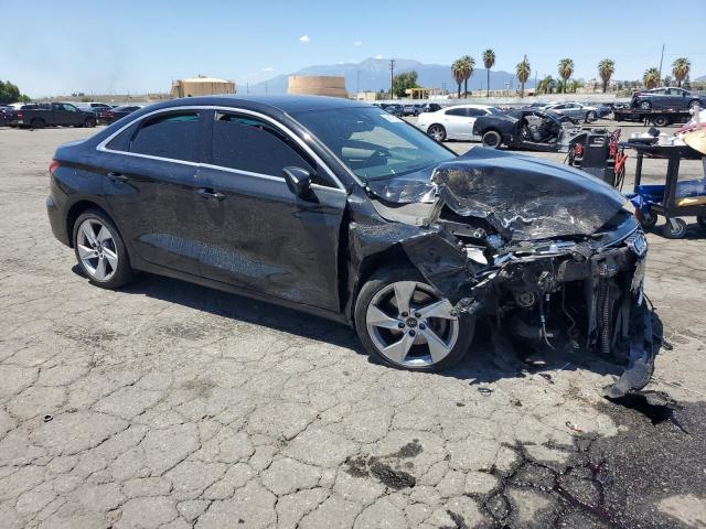 2023 Audi A3 Premium