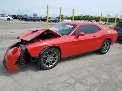 2017 Dodge Challenger GT for sale in Indianapolis, IN