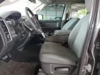 2017 Dodge RAM 1500 ST