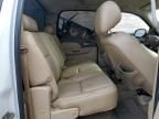 2011 GMC Sierra K1500 SLT