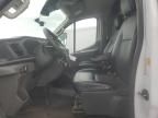 2020 Ford Transit T-150