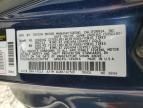 2005 Toyota Tacoma Access Cab