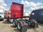 2019 International LT625