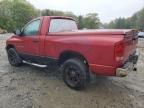 2006 Dodge RAM 1500 ST