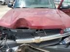 2004 Chevrolet Silverado K2500 Heavy Duty