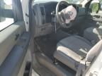 2017 Nissan NV 1500 S