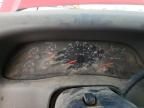 2000 Ford F250 Super Duty