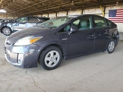 2011 Toyota Prius for sale in Phoenix, AZ
