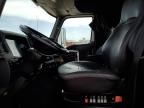 2018 International LT625