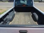 2011 Ford Ranger
