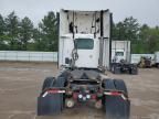 2014 Kenworth T680 Semi Truck