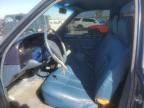 1994 Toyota Pickup 1/2 TON Short Wheelbase STB