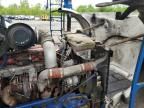 2012 Peterbilt 365 Car Carrier Truck With Car Carrier Trailer