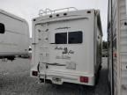 2011 Northwood Artic