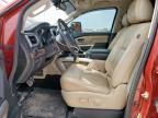 2016 Nissan Titan XD SL