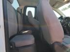 2015 Chevrolet Colorado