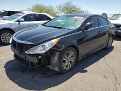 2014 Hyundai Sonata GLS for sale in North Las Vegas, NV