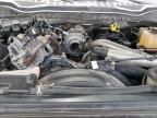 2017 Ford F350 Super Duty