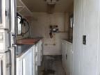 2006 Featherlite Mfg Inc 2006 Featherlite 1627 Fiber Optic Splicing Trailer