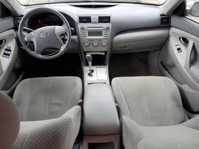 2008 Toyota Camry CE