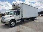 2014 International 4000 4300