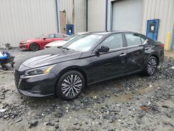 2025 Nissan Altima SV for sale in Waldorf, MD