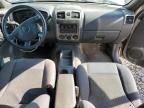2006 GMC Canyon