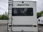 2022 Jayco Eagle