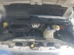 2020 Dodge RAM Promaster 3500 3500 Standard