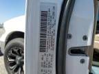 2015 Dodge 1500 Laramie