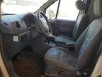 2013 Ford Transit Connect XL